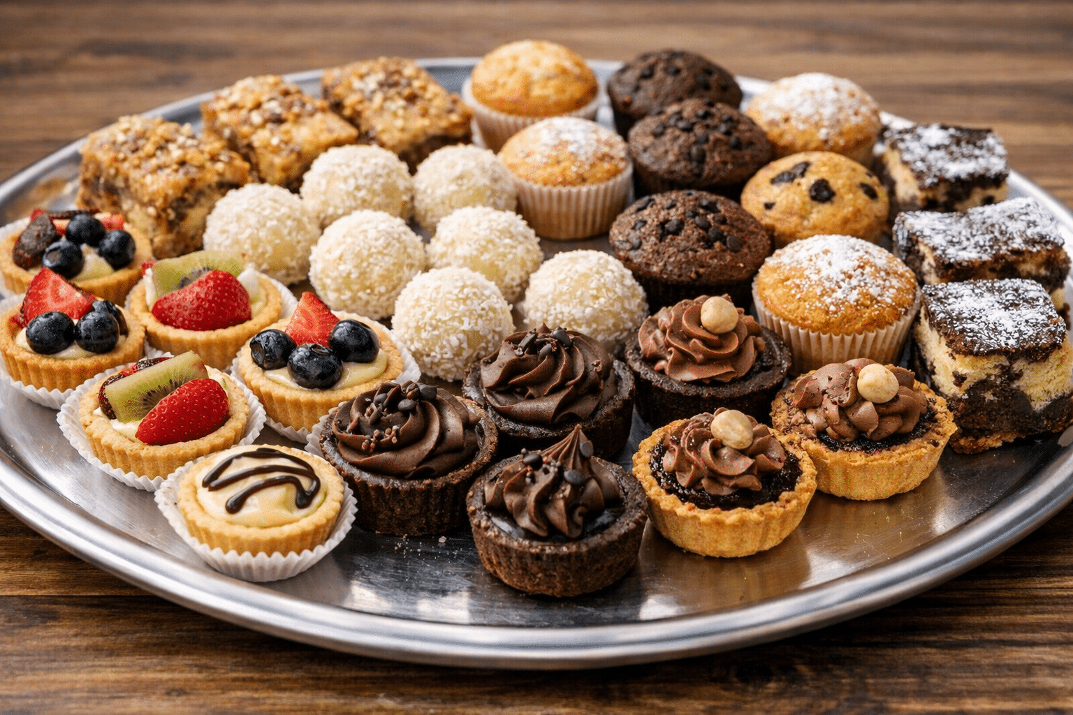 Ποιοι γιορτάζουν σήμερα Δευτέρα 19 Ιανουαρίου