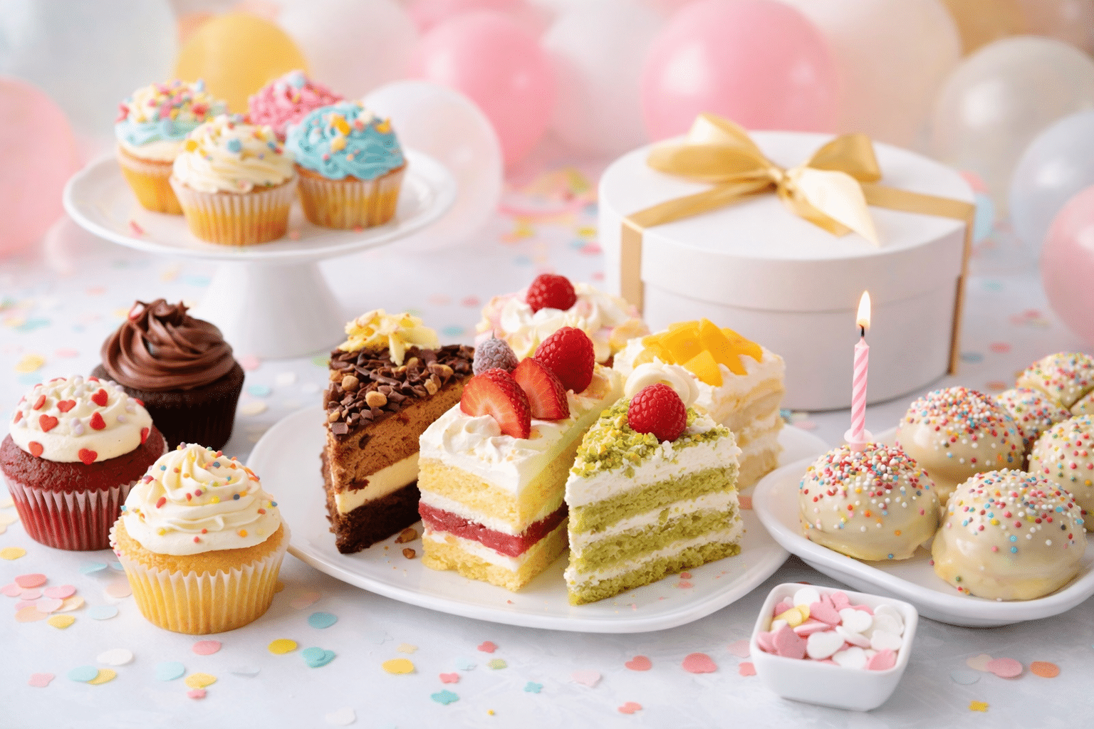 27 Ιανουαρίου: Τιμάται η Ανακομιδή των Λειψάνων του Αγίου Ιωάννη Χρυσοστόμου – Ποιοι γιορτάζουν