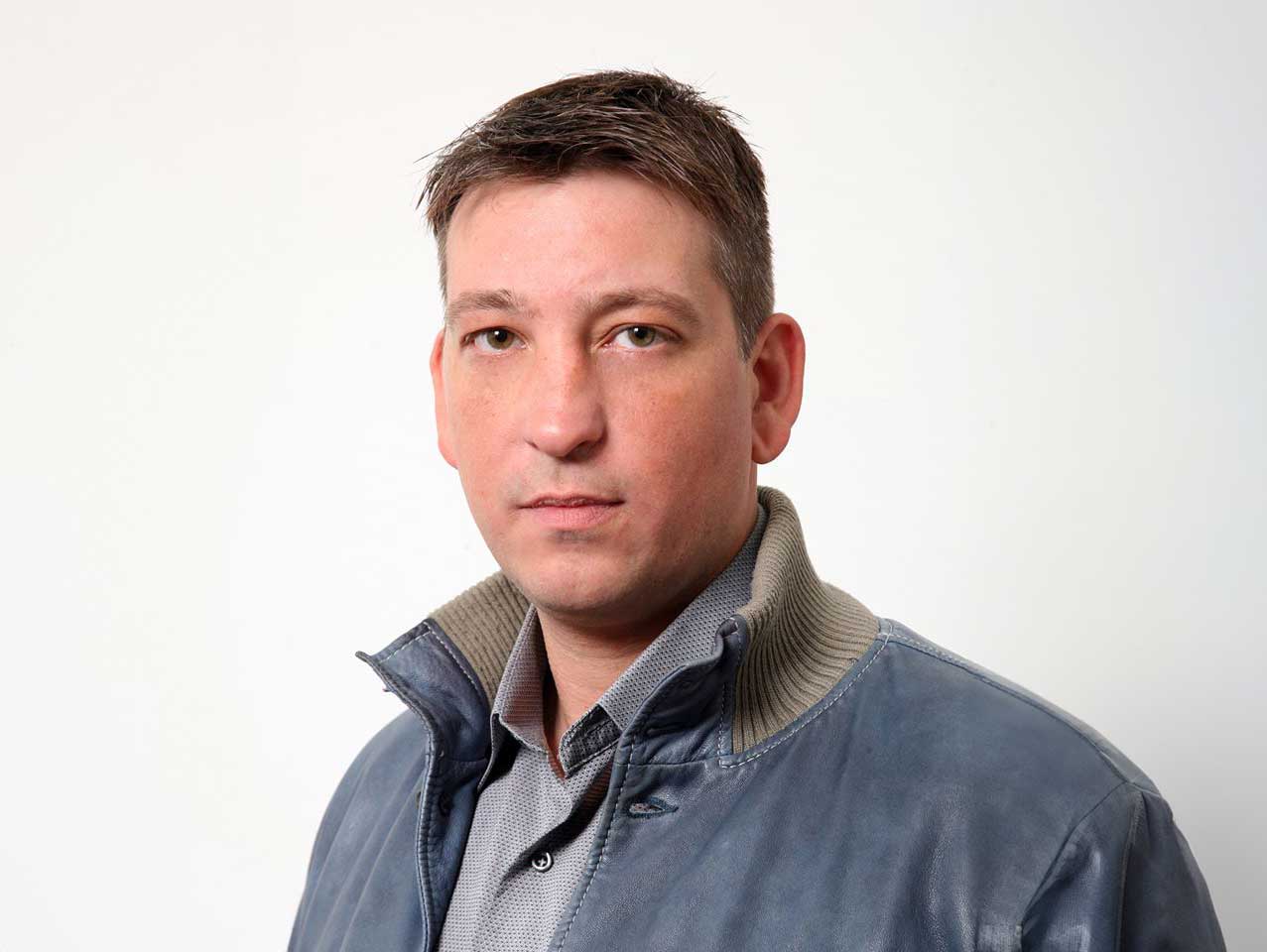 Γραββάνης: Υποψηφιότητα με στόχο την ενότητα και στήριξη των ομάδων των Τρικάλων