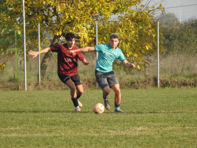 Γνωστά τα «ζευγάρια» του κυπέλλου ΕΠΣΤ