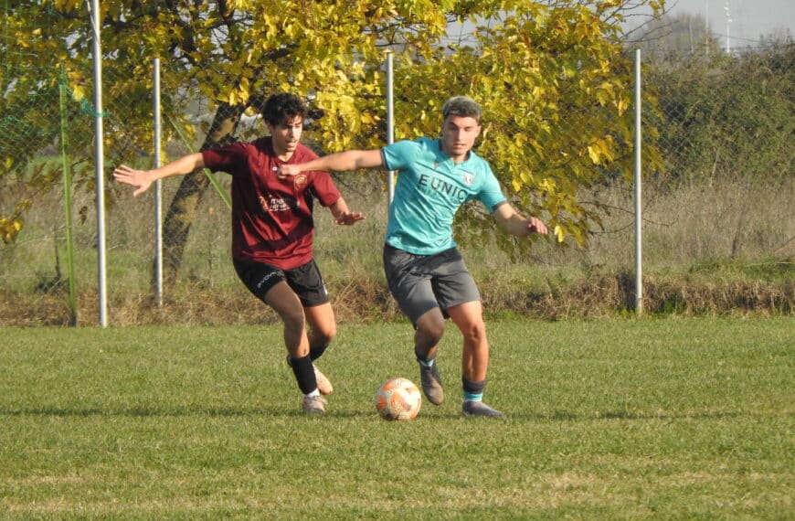 Γνωστά τα «ζευγάρια» του κυπέλλου ΕΠΣΤ