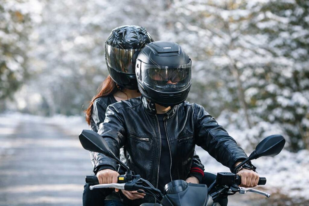 Τροχονομικοί έλεγχοι στη Θεσσαλία: 6 παραβάσεις στα Τρίκαλα