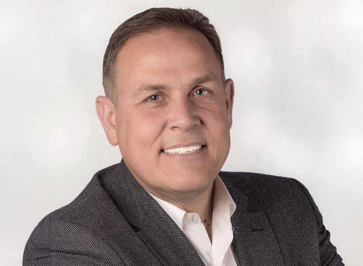 ΣΜΥ ΤΡΙΚΑΛΑ: Ενας δεσμός ζωής σε γκρίζο φόντο 