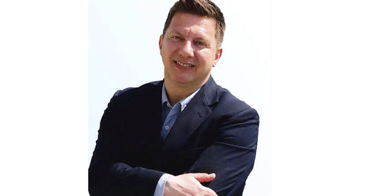 Παιδιά και Παιδεία σε απόγνωση: Ώρα για ουσιαστική μεταρρύθμιση