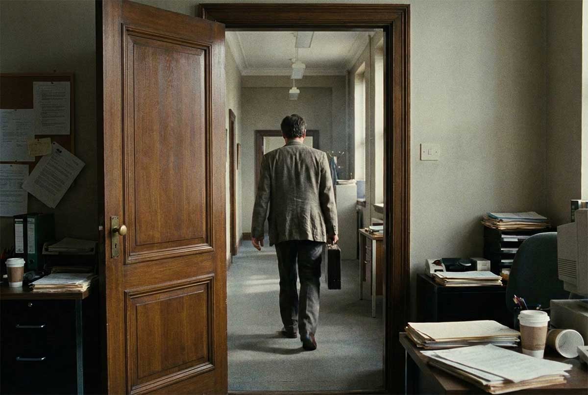 Συναγερμός στον ΟΠΕΚΕΠΕ: Το χρονικό μιας παραίτησης και ο κίνδυνος για τις επιδοτήσεις