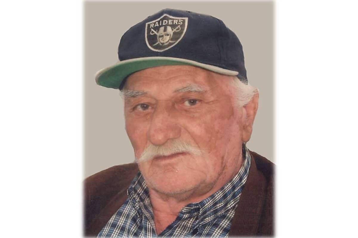 Έφυγε από τη ζωή ο Χρήστος Λουλές