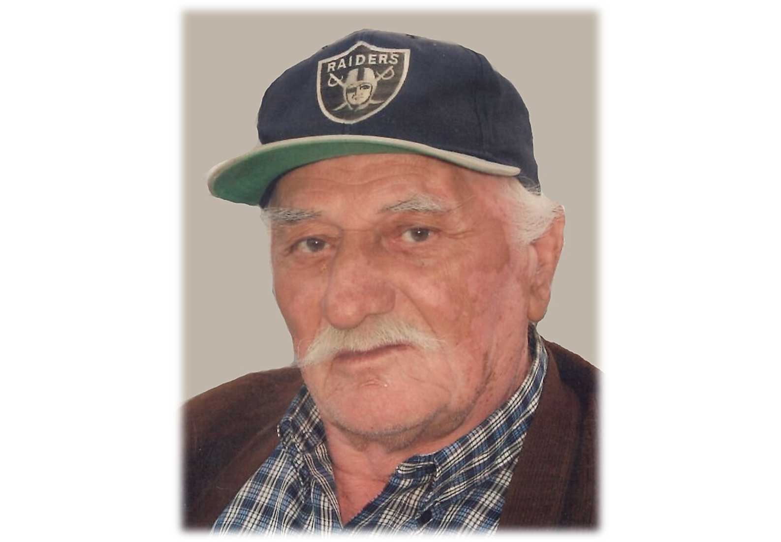 Έφυγε από τη ζωή ο Χρήστος Λουλές