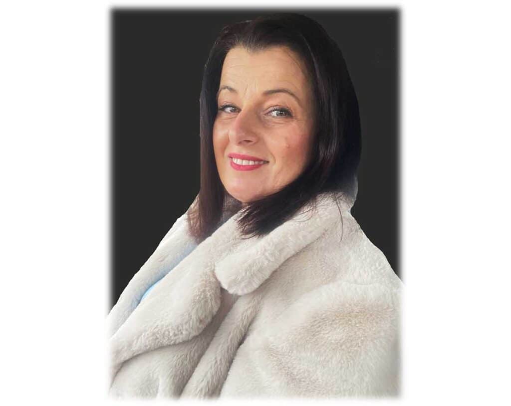 Αύριο η κηδεία της 47χρονης Σταυρούλας Μπουκοβάλα, θύματος της τραγωδίας στη Βιολάντα