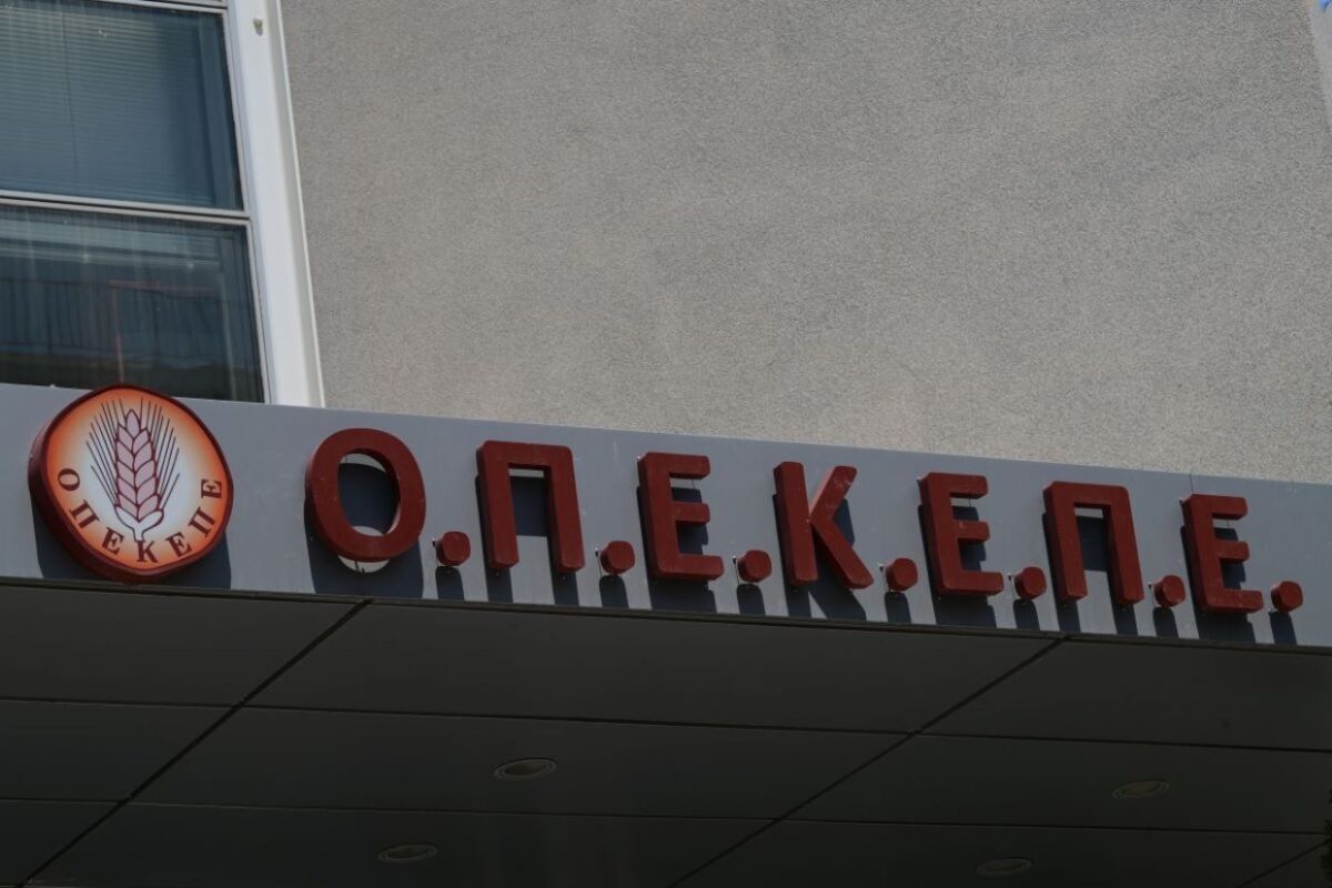 Σκάνδαλο ΟΠΕΚΕΠΕ: Στο μικροσκόπιο των Αρχών υπόθεση οικογένειας στα Τρίκαλα για παράνομες επιδοτήσεις