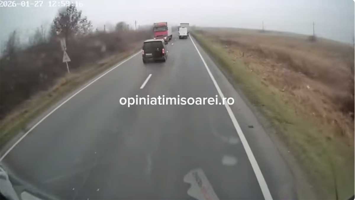 Θρήνος στον ΠΑΟΚ: Το ταξίδι για το όνειρο που έσβησε στην άσφαλτο της Ρουμανίας