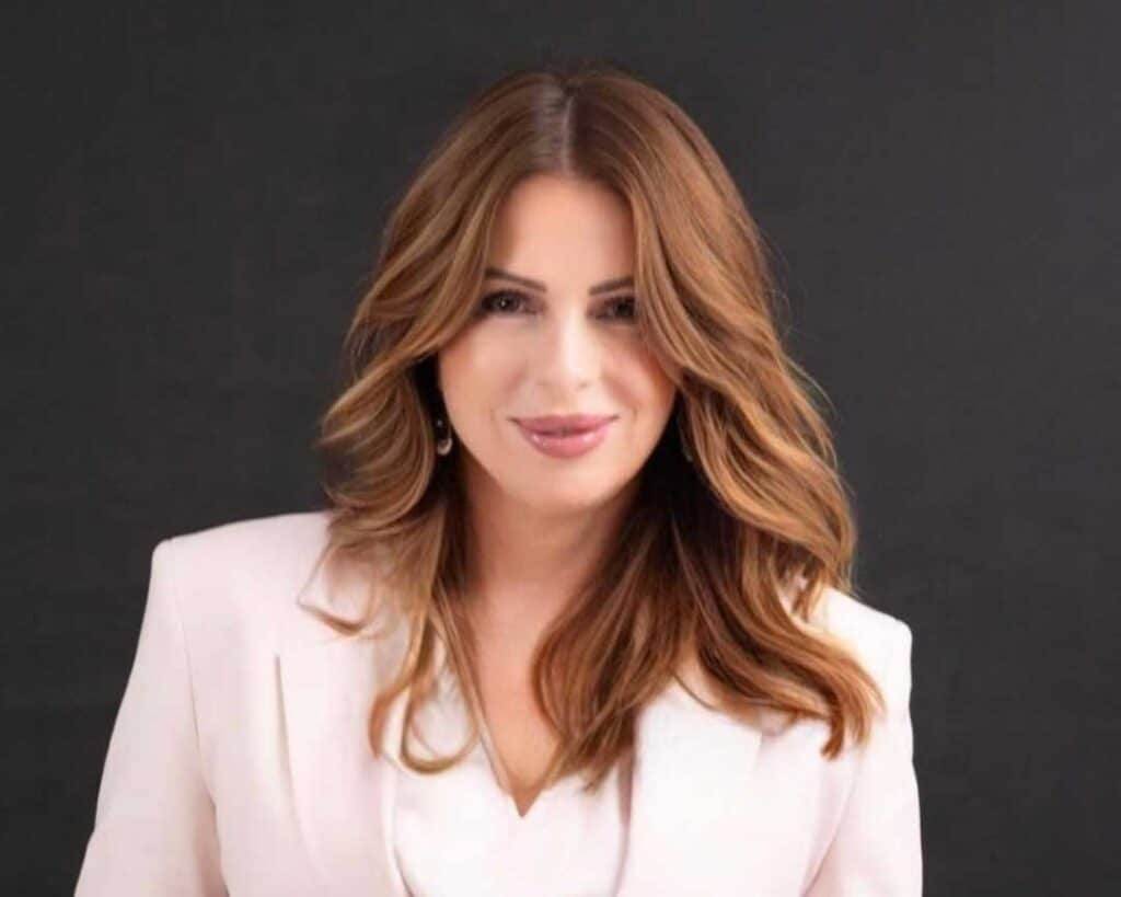 Παπακώστα: Αρνείται εμπλοκή στον ΟΠΕΚΕΠΕ