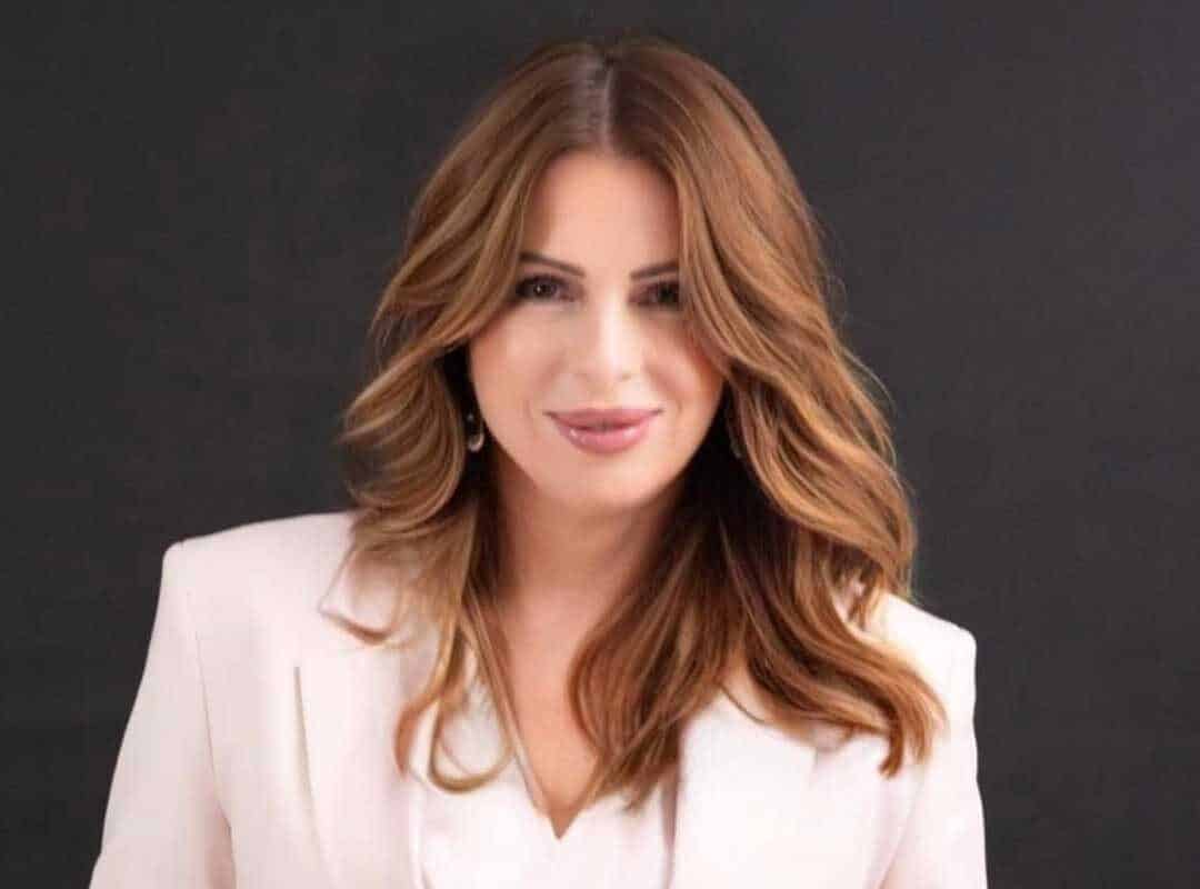 Μπλόκα και ακυρώσεις «γονάτισαν» τα ξενοδοχεία στα Τρίκαλα – Παρέμβαση Παπακώστα