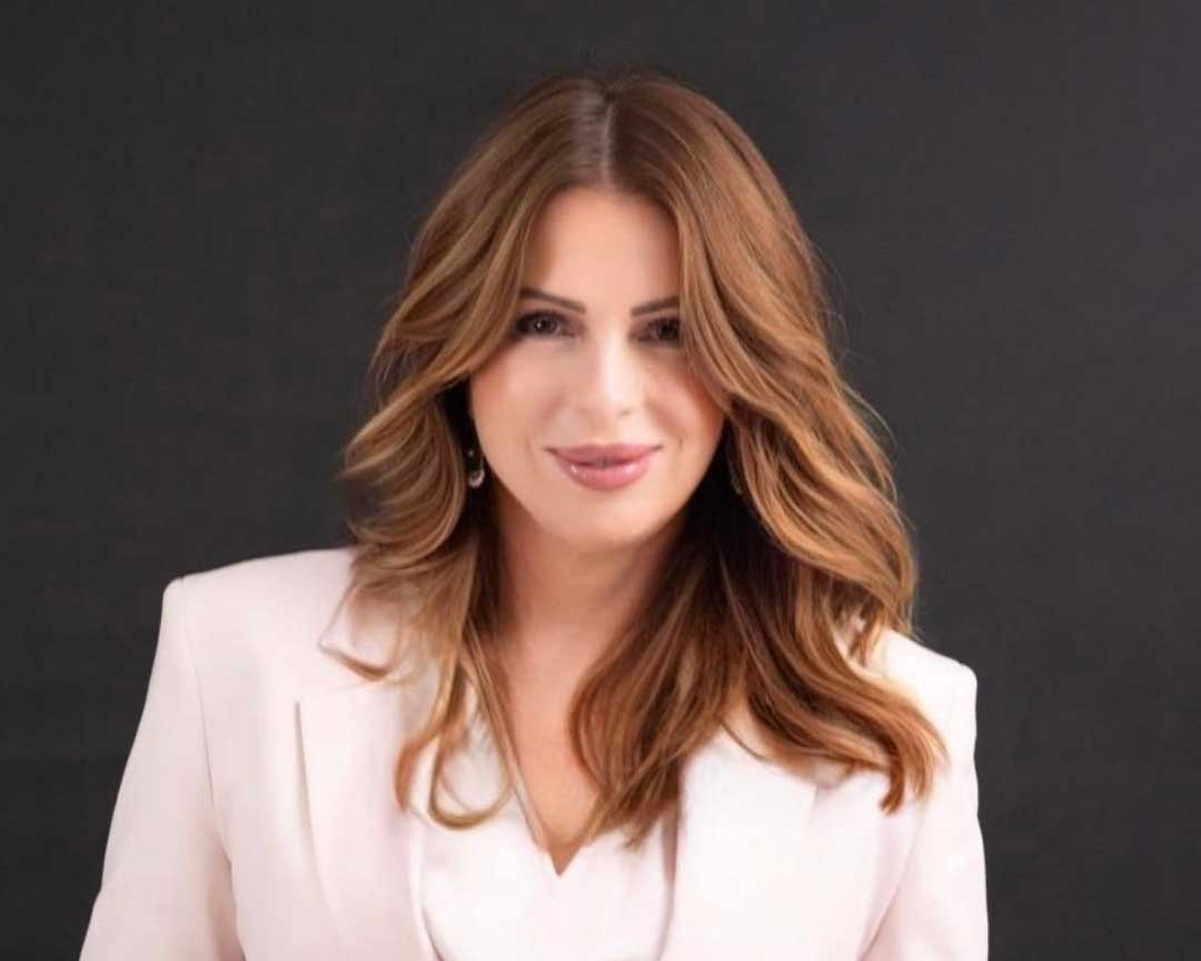 Μπλόκα και ακυρώσεις «γονάτισαν» τα ξενοδοχεία στα Τρίκαλα – Παρέμβαση Παπακώστα