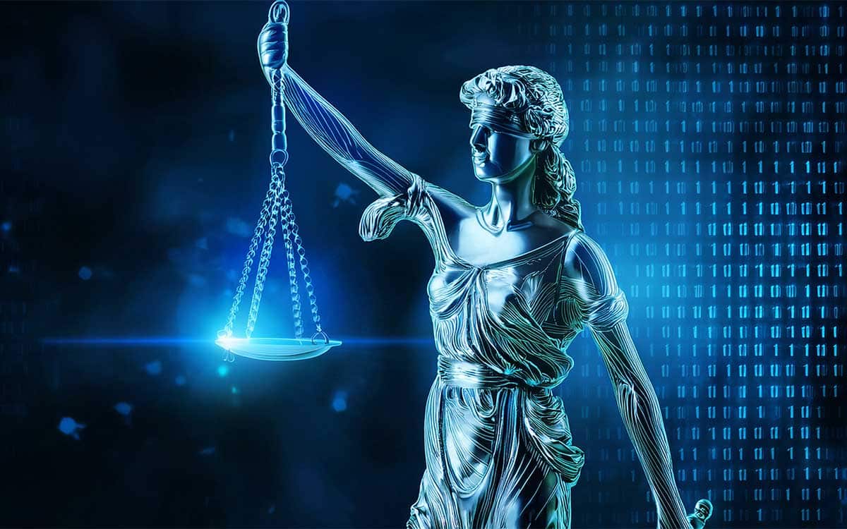 Νέα εποχή για τη Δικαιοσύνη με τον Ηλεκτρονικό Φάκελο Υπόθεσης