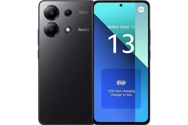 Απώλεια κινητού τηλεφώνου στην Πύλη Τρικάλων