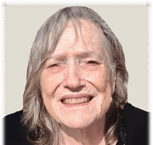 Κηδεία Αθηνάς Σαμαρά στα Τρίκαλα