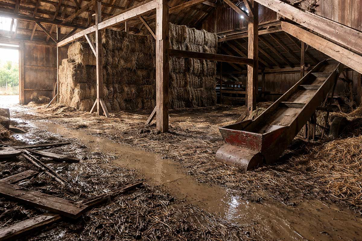 Αγρότες: Περικοπές στο Μέτρο 5.2 μετά τις εγκρίσεις