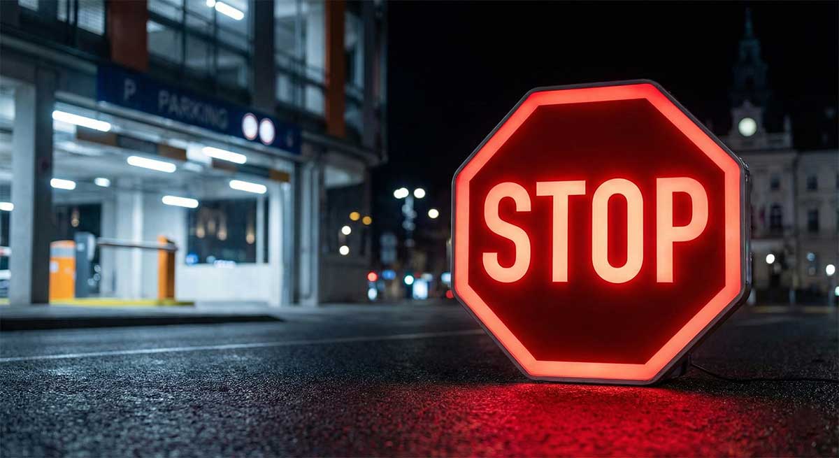 Στον «αέρα» Αναπτυξιακή του Δήμου λόγω επιλογών Παπαστεργίου