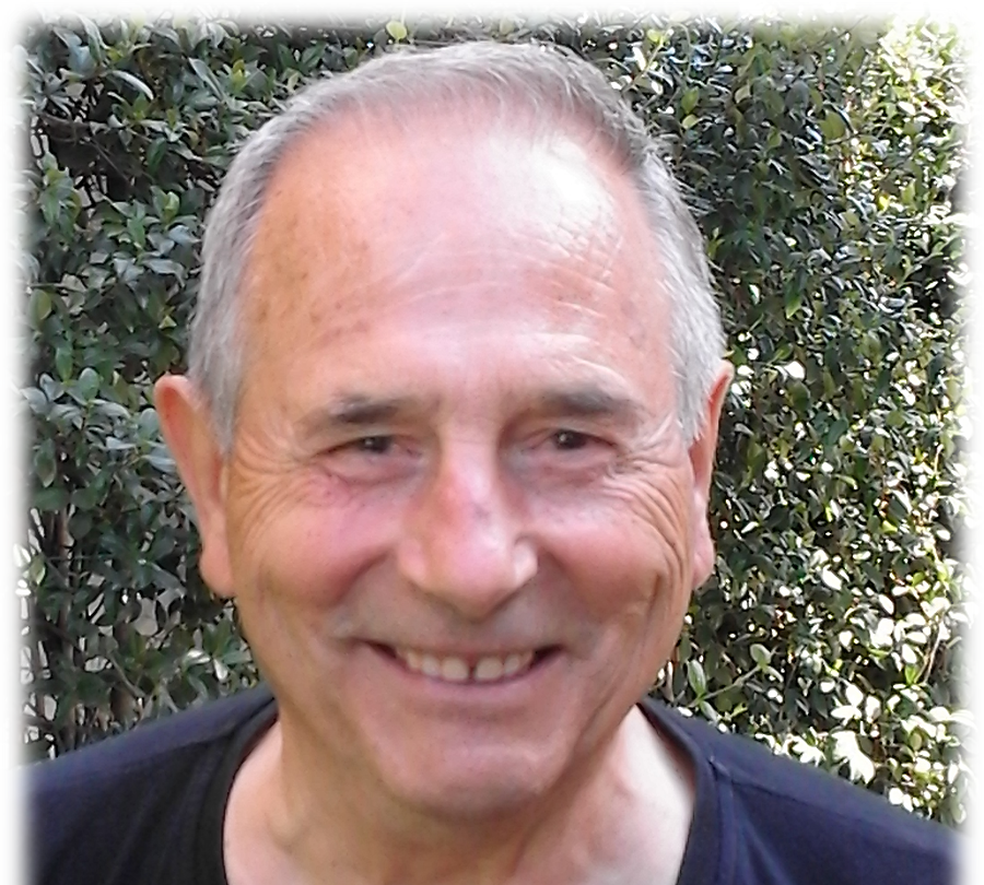 Έφυγε από τη ζωή ο Δημήτριος Τασούλας, ετών 83