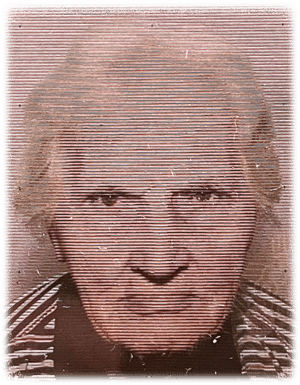 Έφυγε από τη ζωή η Γεωργία Τριζώνη – Κηδεία στα Τρίκαλα