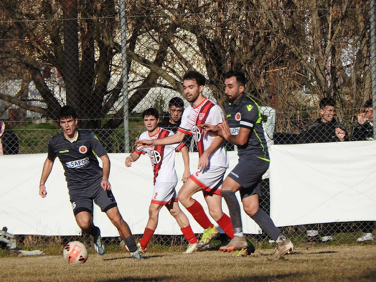 Πλησιάζουν στο Πρίνος οι Τσιόκας και  Νιαβής