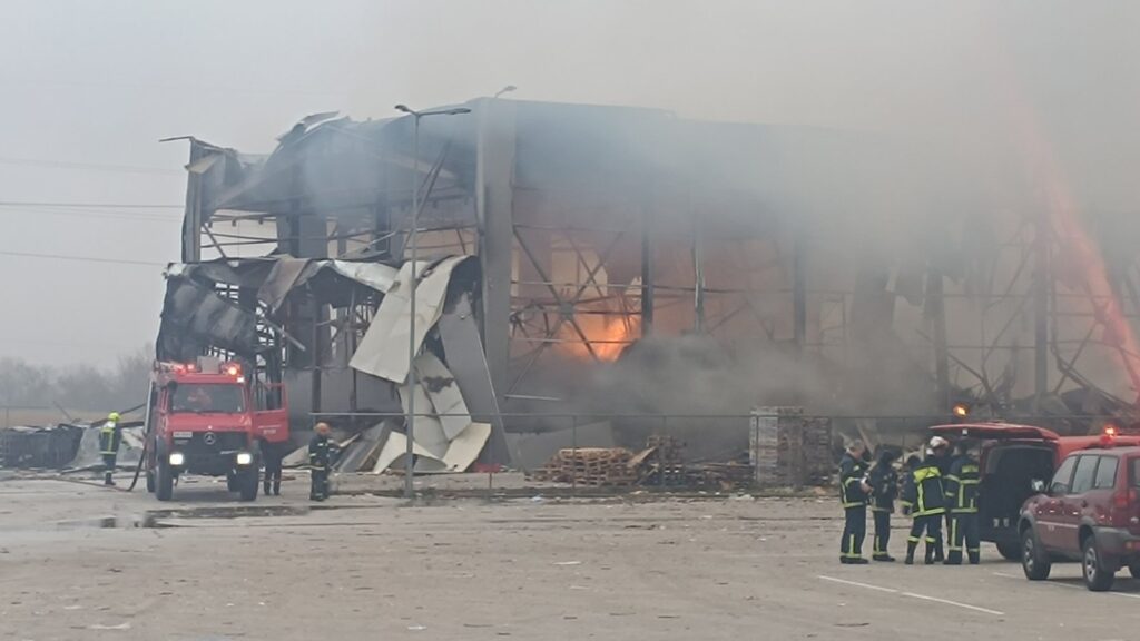 Ελεύθεροι χωρίς όρους οι τρεις εμπλεκόμενοι για την υπόθεση της Βιολάντα