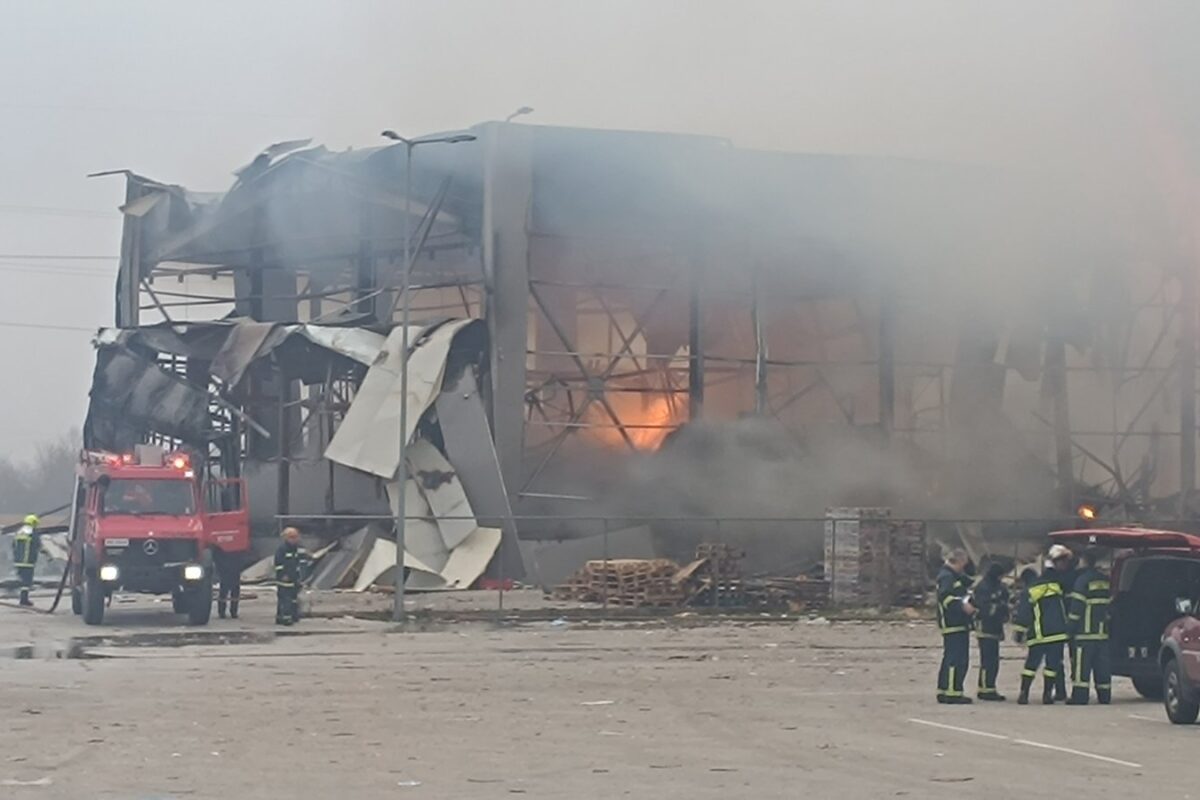 Ελεύθεροι χωρίς όρους οι τρεις εμπλεκόμενοι για την υπόθεση της Βιολάντα