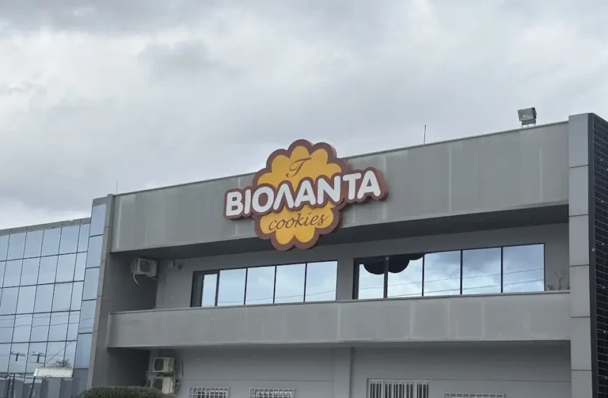 Βιολάντα: Επιστολή-παρέμβαση από 256 εργαζομένους