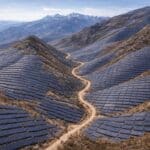 Χωροταξικό ΑΠΕ: Κρίσιμη ώρα για Ελληνόκαστρο