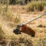 Ακαθάριστα οικόπεδα: Δήλωση έως 15 Ιουνίου