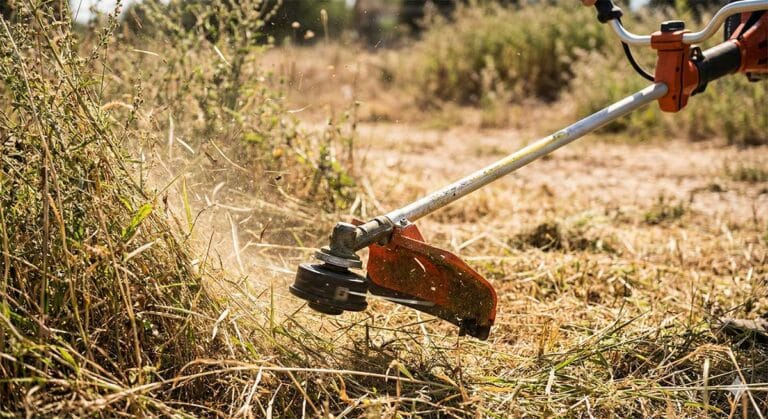 Ακαθάριστα Οικόπεδα: «Τσουχτερά» πρόστιμα και νέοι έλεγχοι το 2026 – Οδηγός επιβίωσης για ιδιοκτήτες