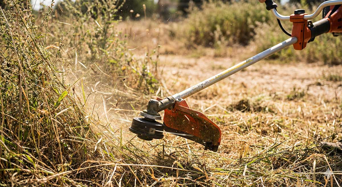 Ακαθάριστα Οικόπεδα: «Τσουχτερά» πρόστιμα και νέοι έλεγχοι το 2026 – Οδηγός επιβίωσης για ιδιοκτήτες