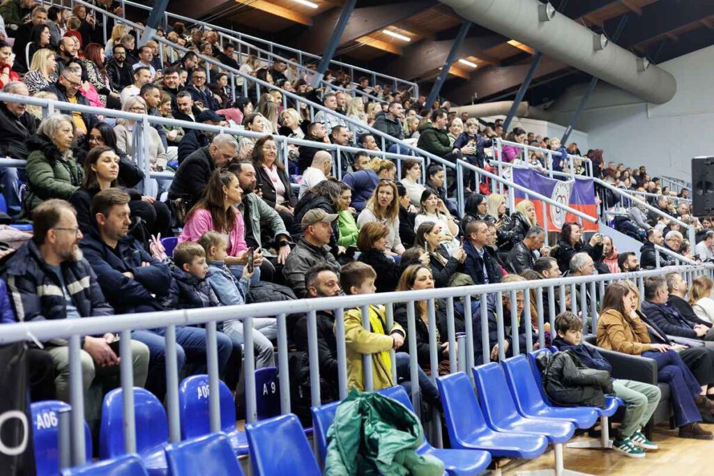 ΣΟΑΤ: Επίδειξη ισχύος και αγωνιστικής αρτιότητας. Η "ελίτ" των Τρικάλων στο πλευρό του κορυφαίου συλλόγου