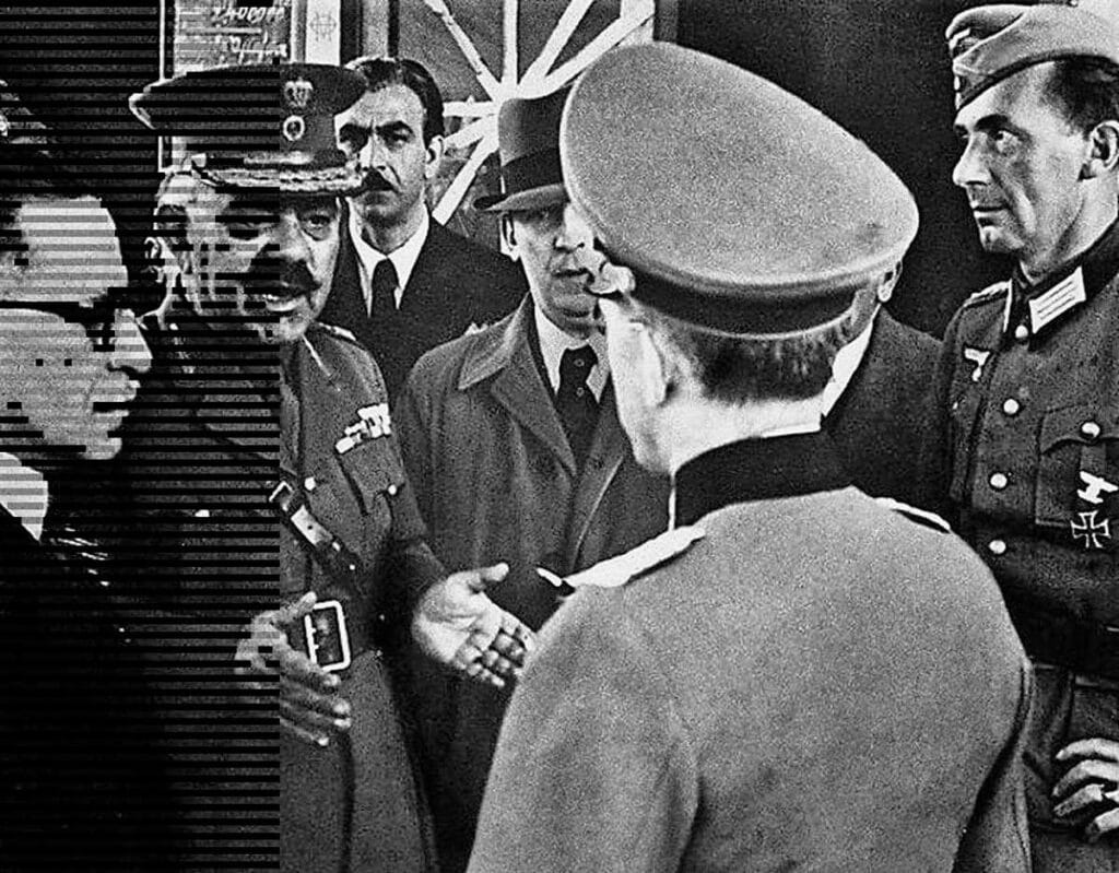 ΤΑ ΠΑΡΑΔΟΞΑ ΤΗΣ ΠΟΛΗΣ ΜΑΣ