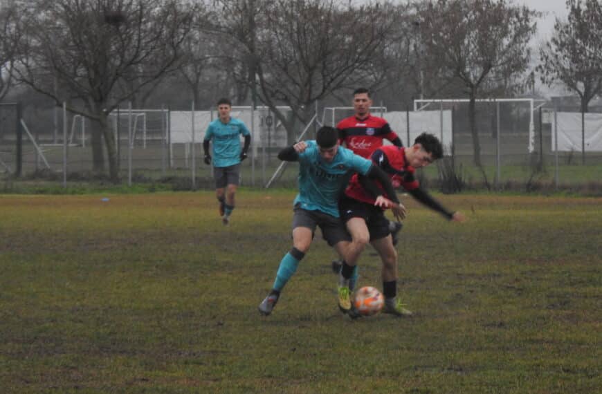 Κύπελλο ΕΠΣΤ: Αγώνες της Δ’ φάσης