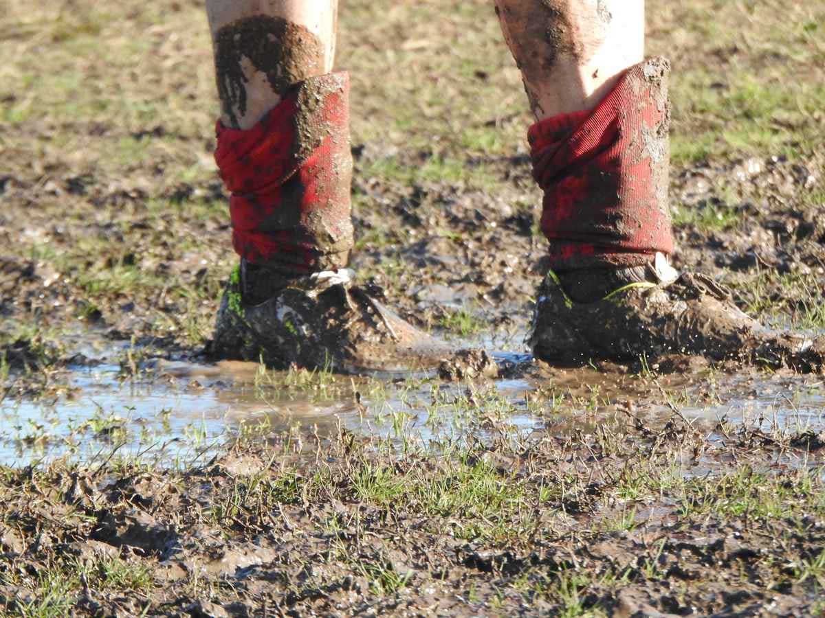 ΕΠΣΤ: Αναβλήθηκαν οι πρωϊνοί αγώνες