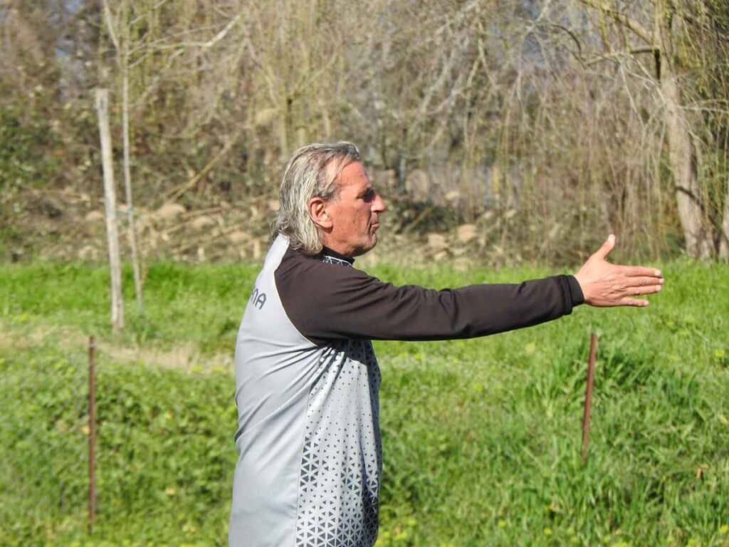 Κ 16: Νίκη του Πύργου 0-1 κέρδισε τον ΑΟΤ