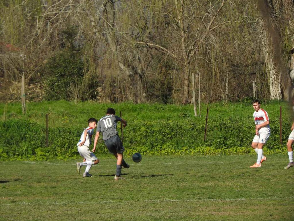 Κ 16: Νίκη του Πύργου 0-1 κέρδισε τον ΑΟΤ