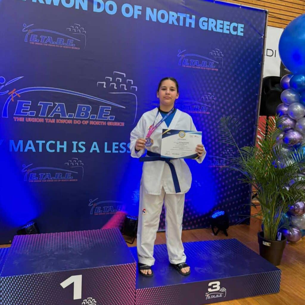 ΣΟΑΤ: Όταν το μέλλον γράφει Ιστορία