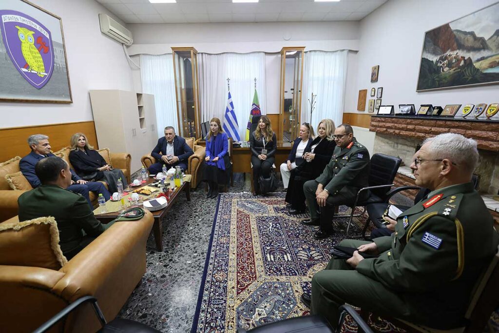 Πύλη Τρικάλων: 39 χώρες στο Παγκόσμιο Πρωτάθλημα Ανώμαλου Δρόμου