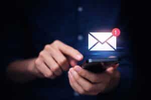 Τρίκαλα: Στήνουν απάτη σε εκπαιδευτικούς με δήθεν αναδρομικά