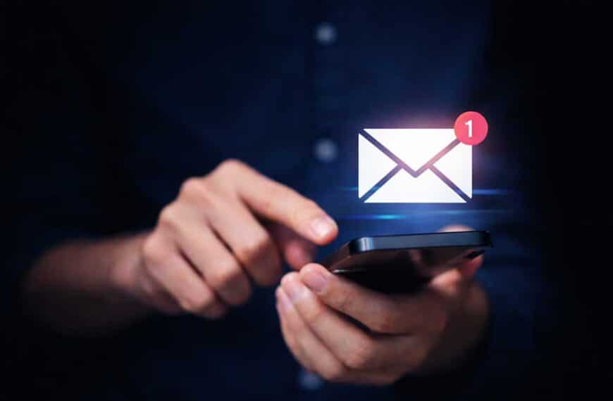 Τρίκαλα: Στήνουν απάτη σε εκπαιδευτικούς με δήθεν αναδρομικά