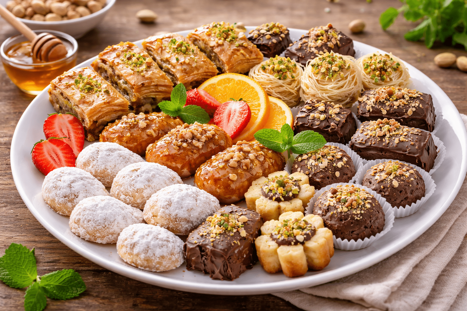 Ποιοι γιορτάζουν σήμερα 12 Φεβρουαρίου