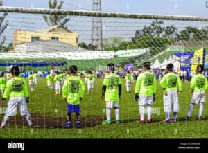 Αναγκαία η επανεκκίνηση συμπεριφοράς στα τμήματα υποδομής