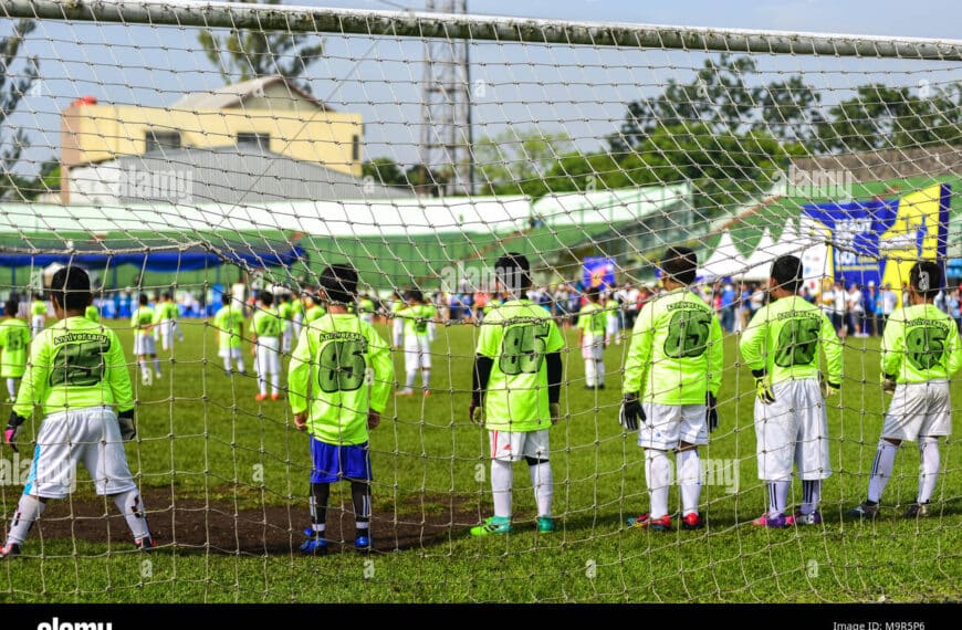 Αναγκαία η επανεκκίνηση συμπεριφοράς στα τμήματα υποδομής