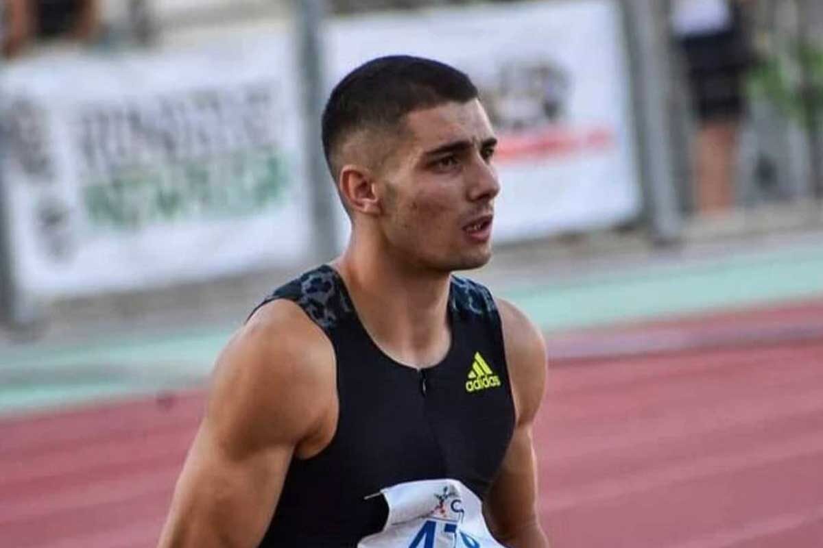 Γ.Ε.Α. Τρικάλων: Όταν ο στίβος γίνεται τρόπος ζωής!