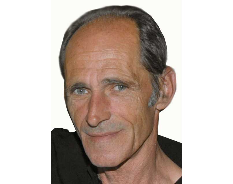 Έφυγε από τη ζωή στα 59 ο Μιχαήλ Γκρίκο