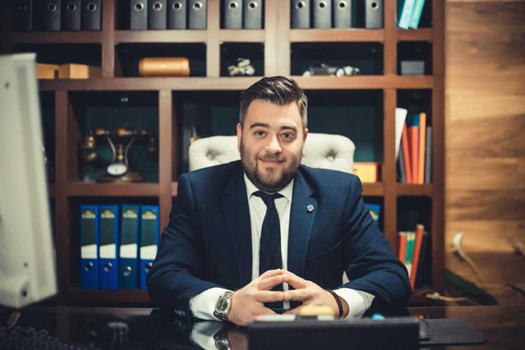 Αντιπολίτευση με ύφος… καφενείου για τον Μύλο Ξωτικών