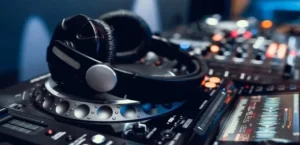 Σύλληψη στα Τρίκαλα για μουσική πέρα από το επιτρεπόμενο όριο