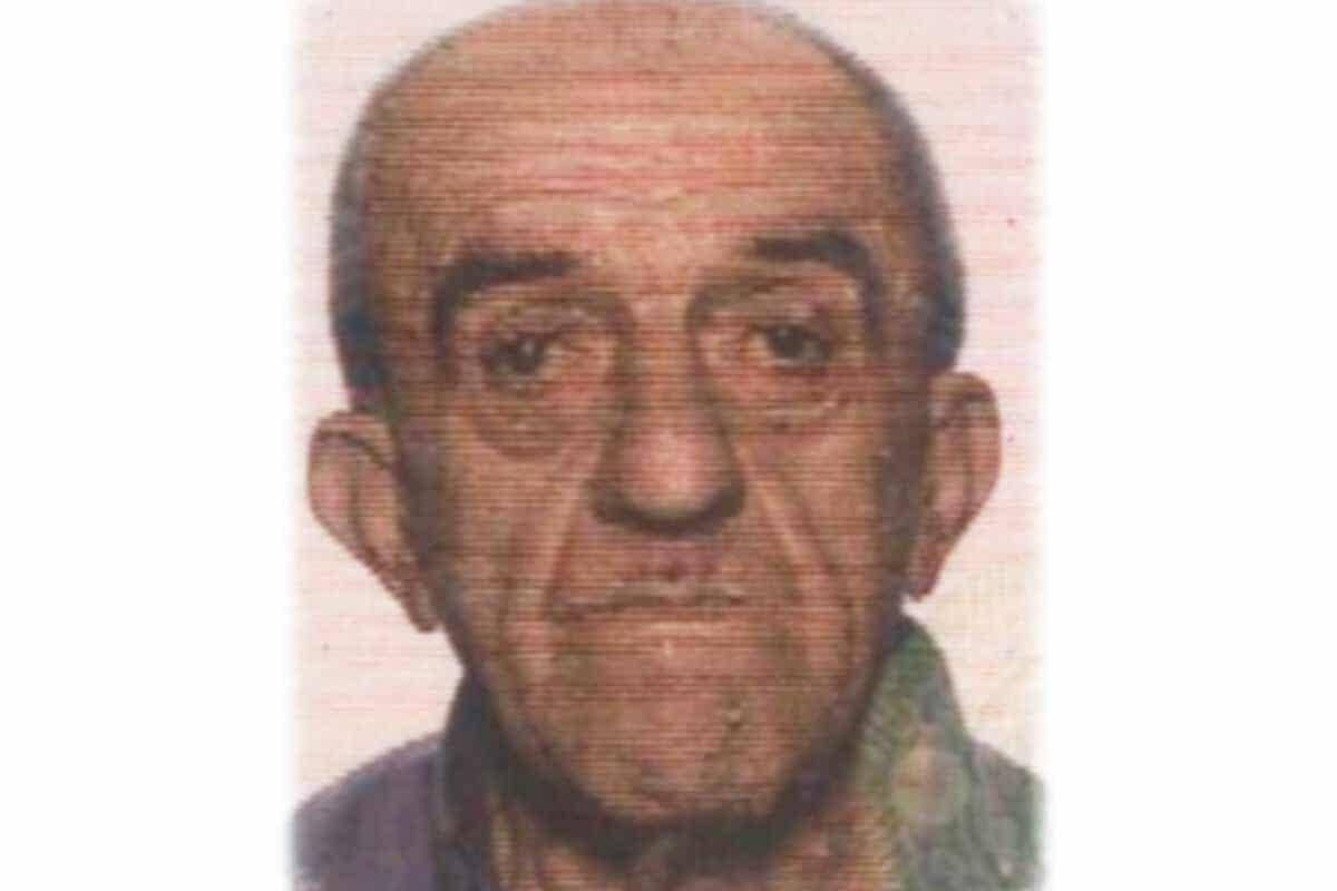 Έφυγε από τη ζωή ο 65χρονος Ιωάννης Κατράνας
